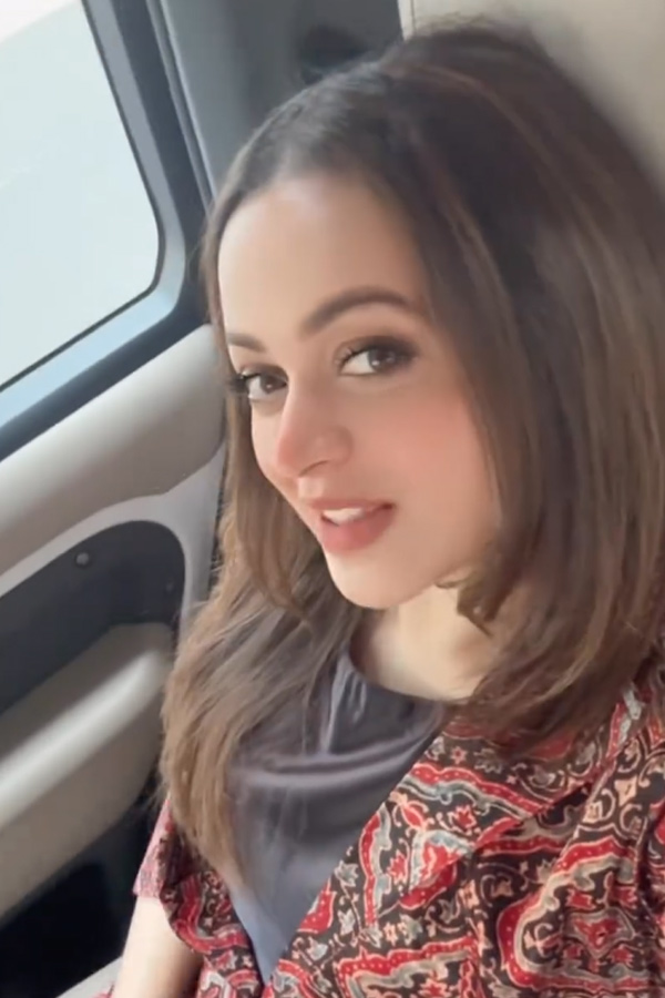Actress_20Bhavana_20Shares_20Latest_20pictures_20On_20SOcial_20Media_20_20_287_29.jpg 8