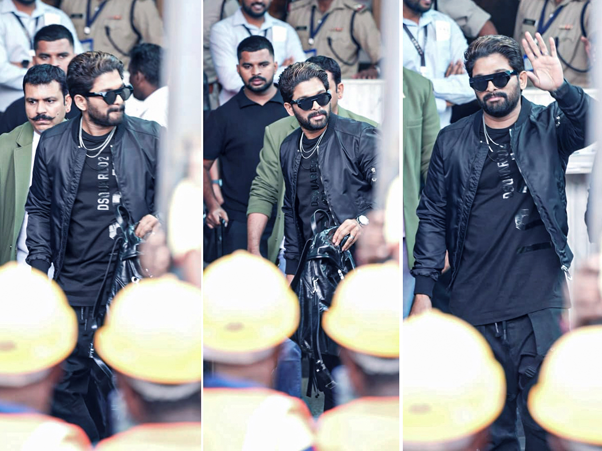 Allu_20Arjun_20debuted_20a_20new_20look_20at_20Mumbai_20Airport_20Viral_20Photos__20_281_29.jpg 1