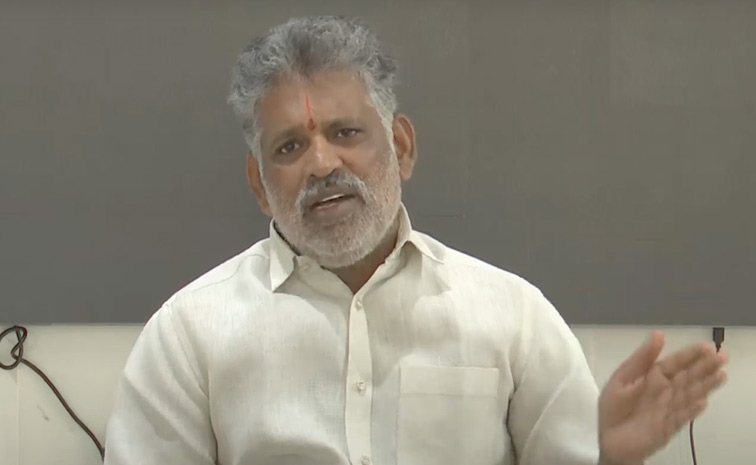 Bhaskarreddy1.jpg