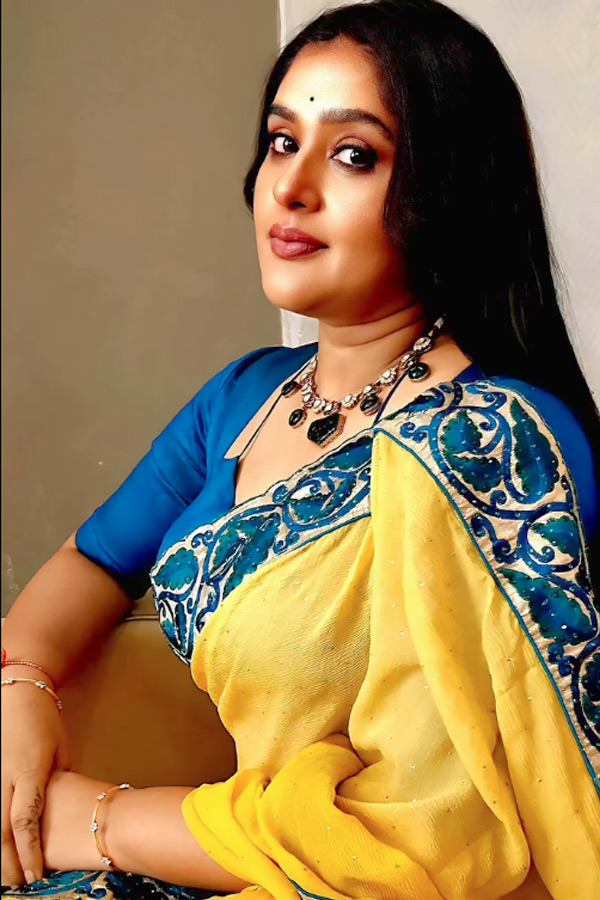 Bigg_20Boss_20Season_205_20Shailaja_20Priya_20Shares_20Inspiring_20Wishes_20To_20Son_20Birthday_20On_20Social_20Media_20_289_29.jpg 10