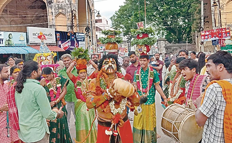 Bonalu-potharajulu.jpg