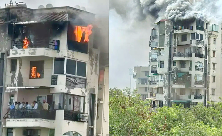 Dwarka-Delhi.jpg