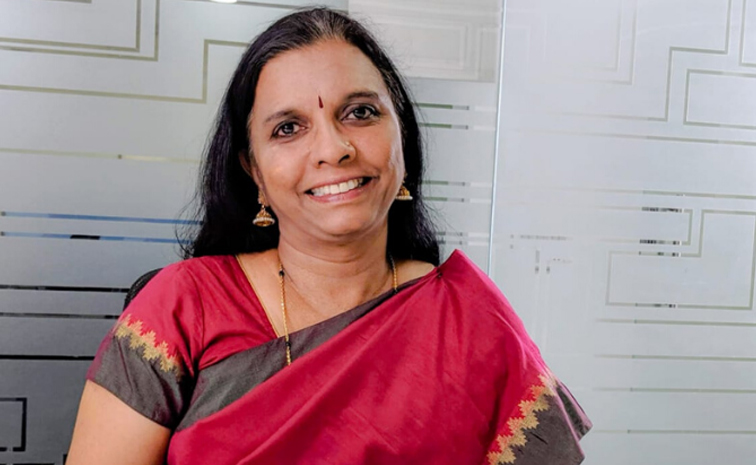 GeethaManjunath.jpg