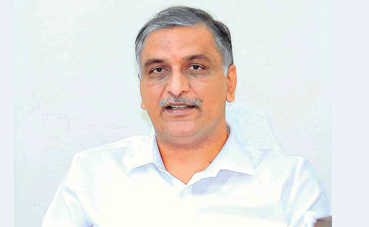 Harish-Rao.jpg