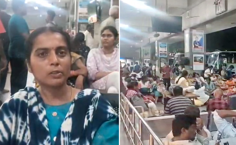 Hyderabad-From-Vijayawada.jpg
