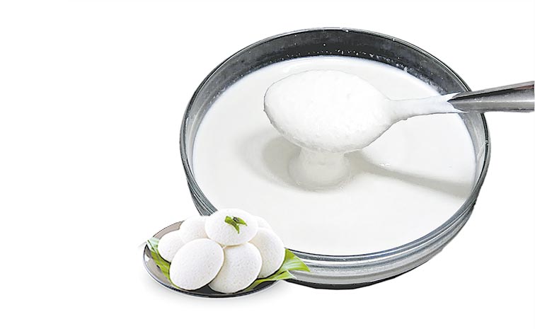 IDLI-PINDI1.jpg