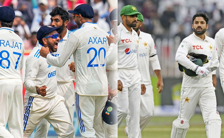 India-Pak-cricet-test-team.jpg