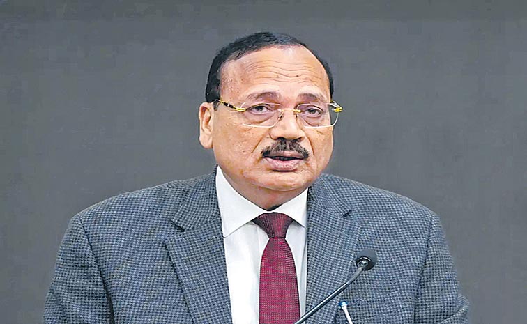 JUSTICE-SURYAKANT.jpg