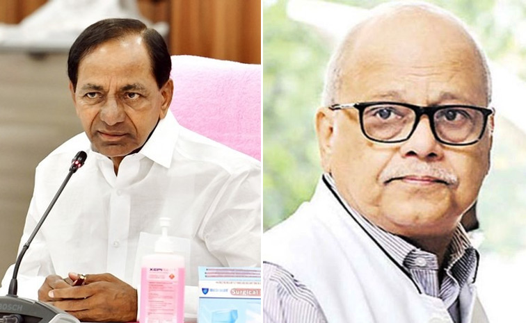 KCR1.jpg