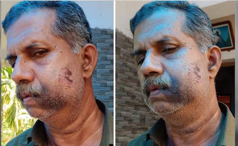 Kerala_Reunion.jpg
