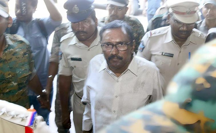 Kommineni_Arrest_Latest_New.jpg
