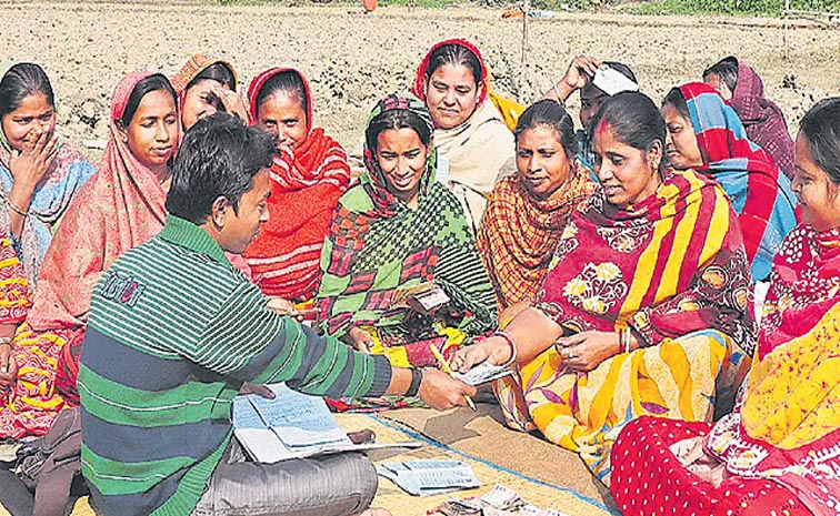 MICROFINANCE.jpg