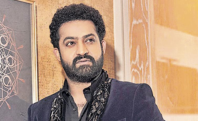 NTR-1.jpg
