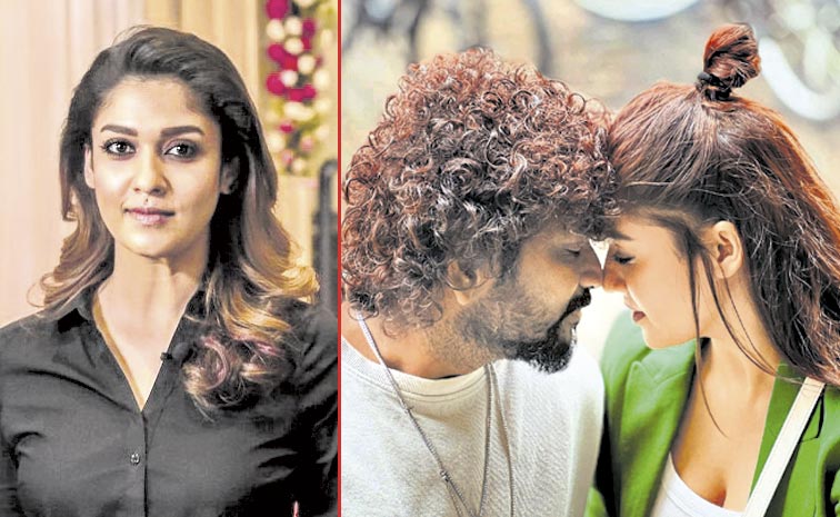Nayanthara.jpg