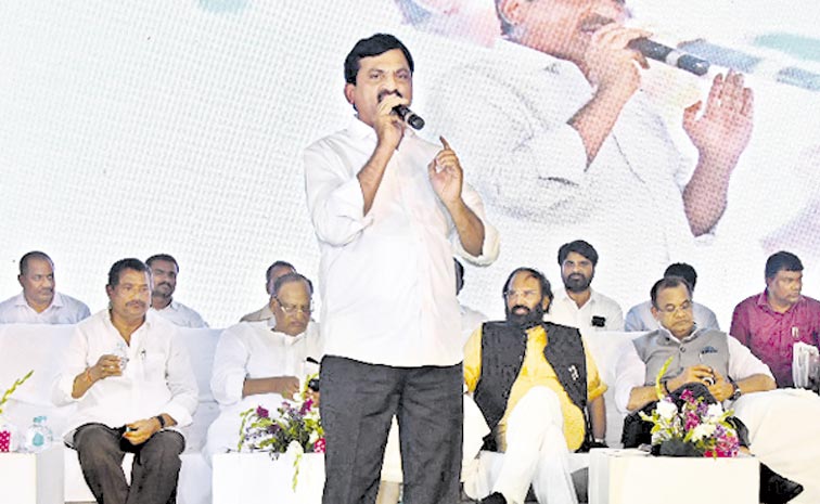 Ponguleti-Srinivas-Reddy.jpg