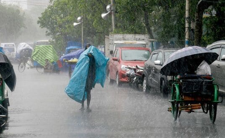Rain1.jpg