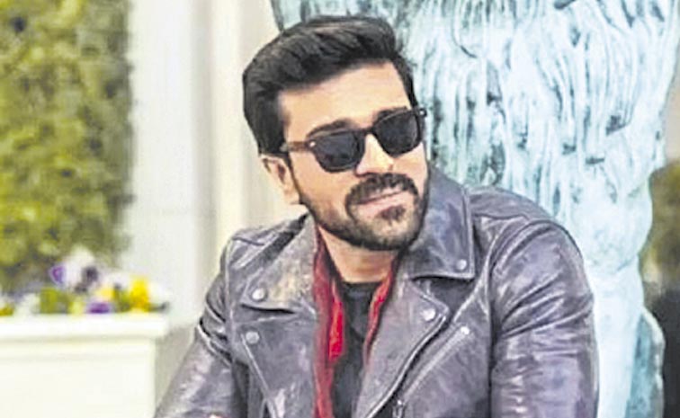 Ramcharan.jpg