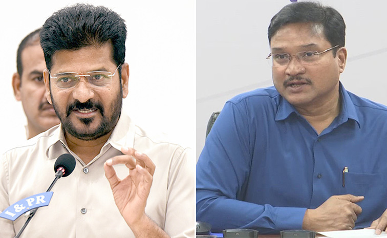 Revanthreddy1.jpg