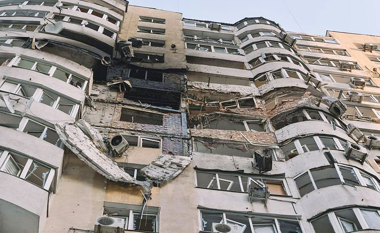 Russias-New-drone.jpg