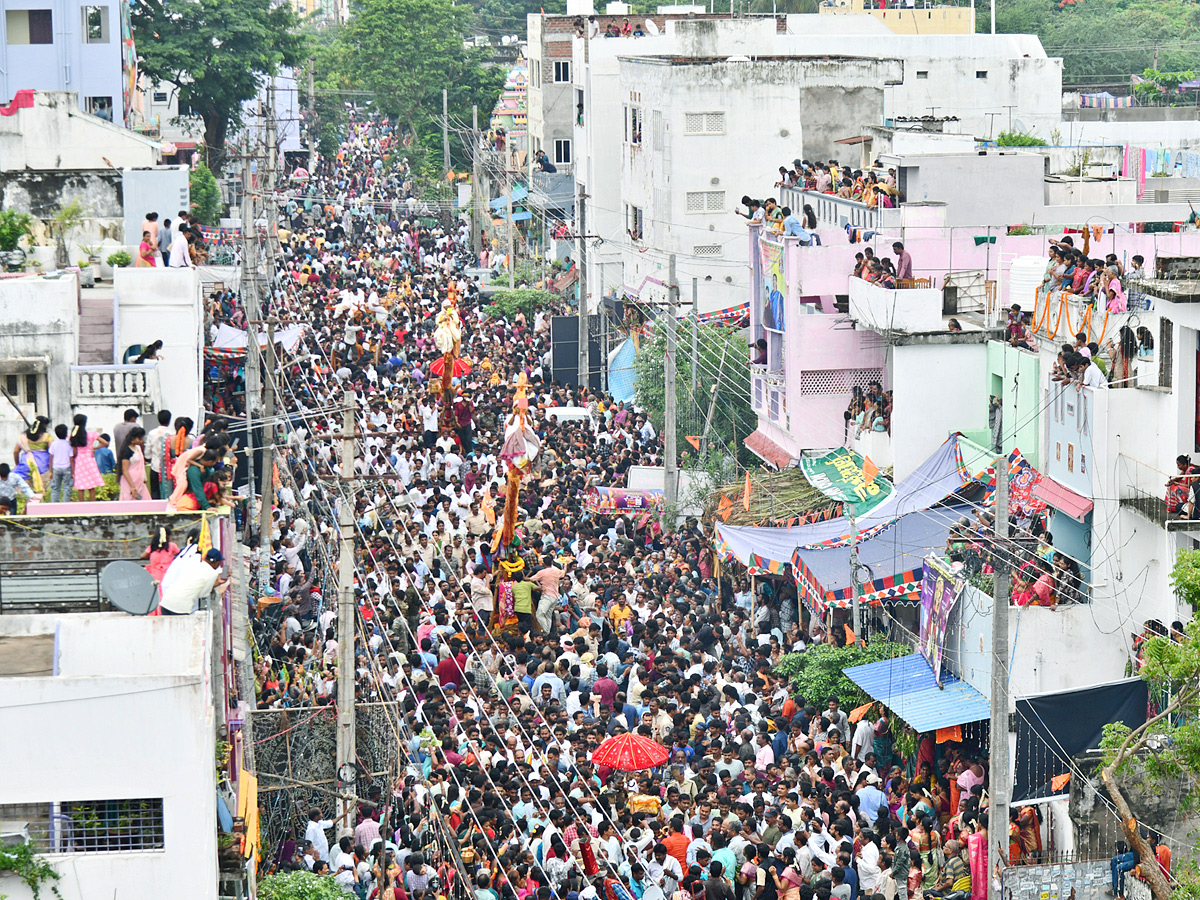 Sirimanu_20Utsavam_202025_20Photos_20_2810_29.jpg 10