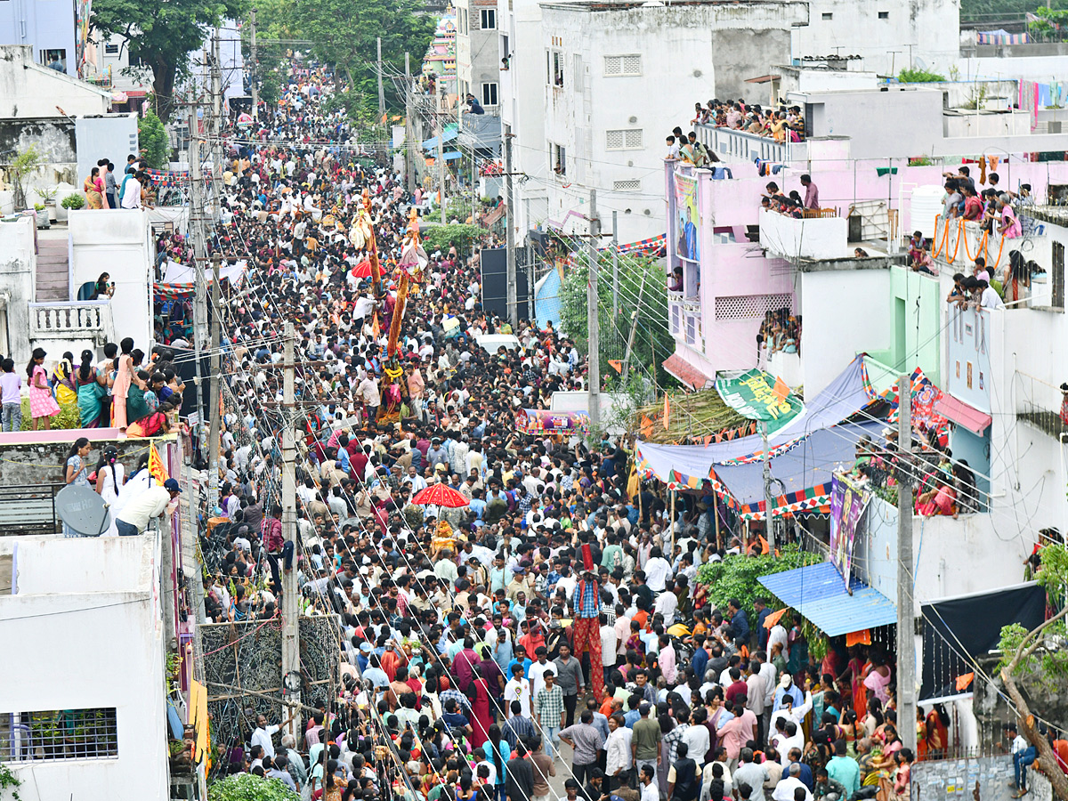 Sirimanu_20Utsavam_202025_20Photos_20_2811_29.jpg 11