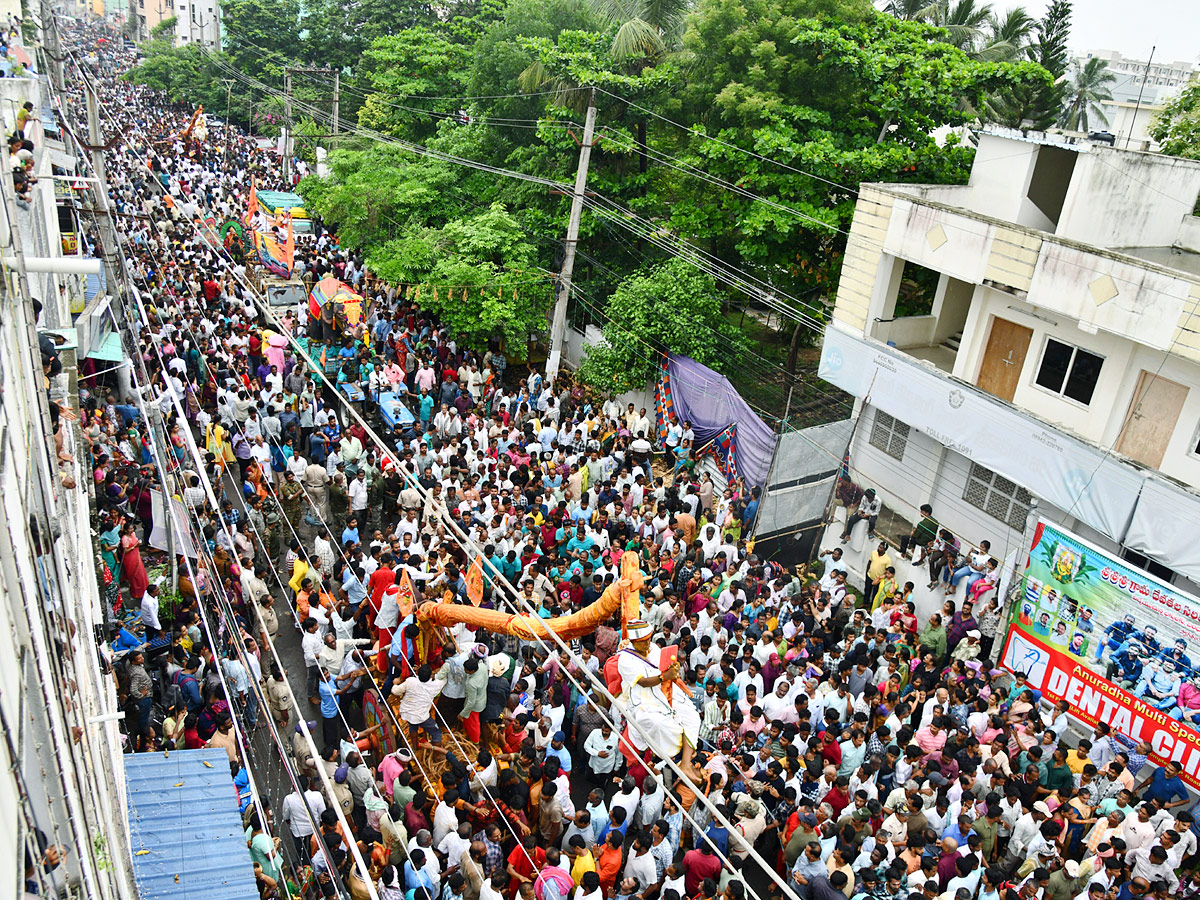 Sirimanu_20Utsavam_202025_20Photos_20_2812_29.jpg 12
