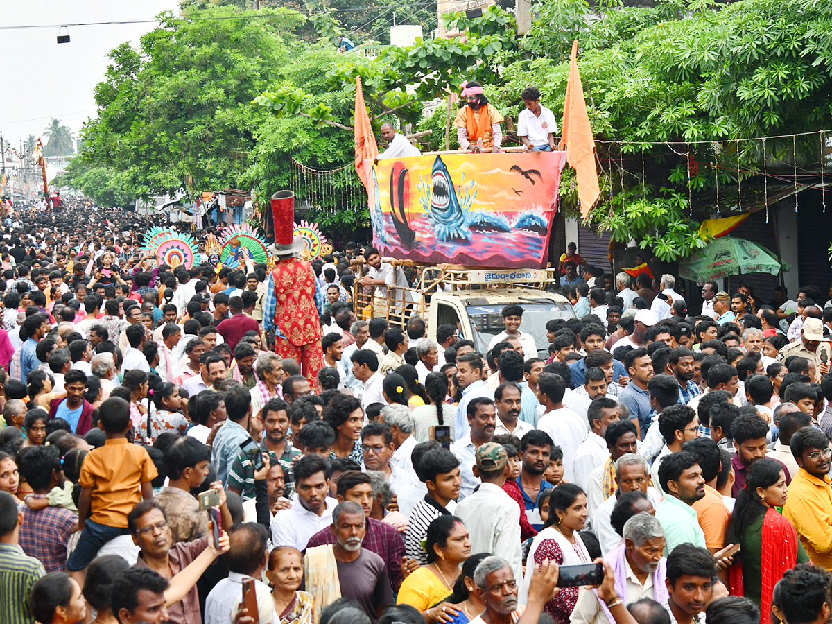 Sirimanu_20Utsavam_202025_20Photos_20_281_29.jpg 2