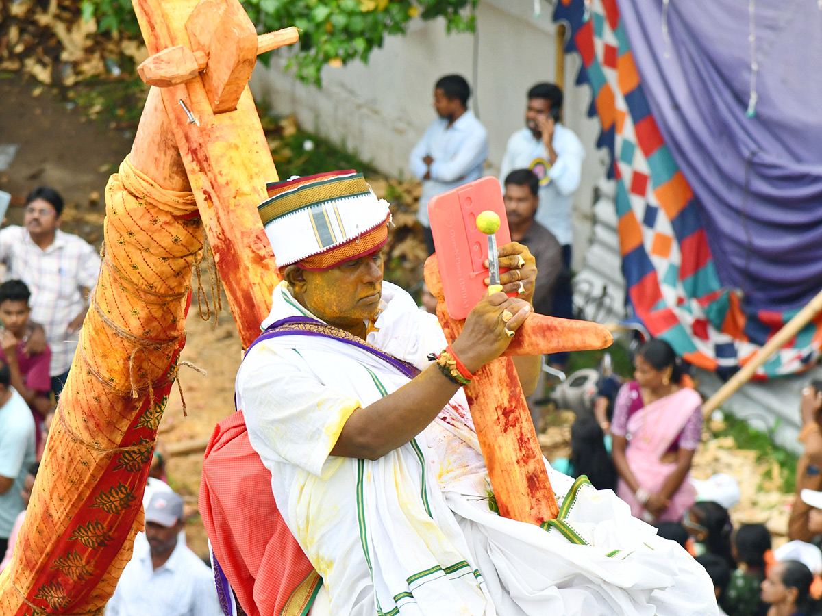 Sirimanu_20Utsavam_202025_20Photos_20_282_29.jpg 3