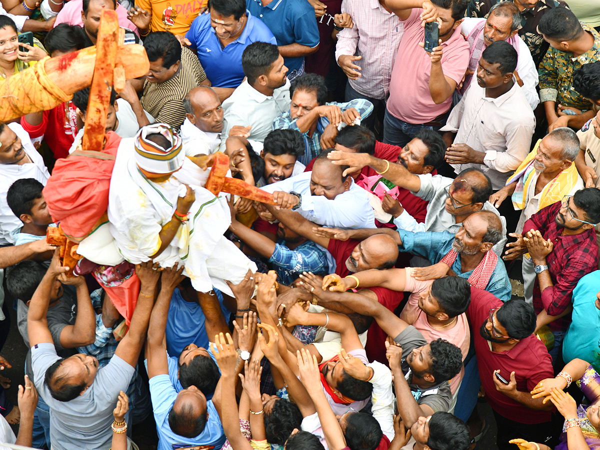 Sirimanu_20Utsavam_202025_20Photos_20_283_29.jpg 4
