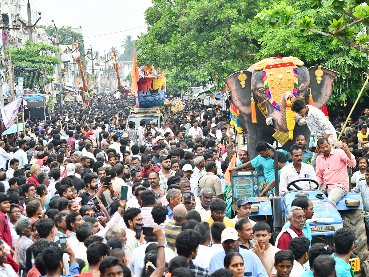 Sirimanu_20Utsavam_202025_20Photos_20_284_29.jpg 5