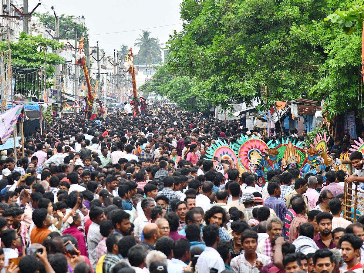 Sirimanu_20Utsavam_202025_20Photos_20_285_29.jpg 6