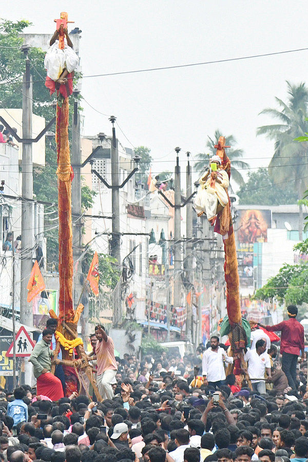 Sirimanu_20Utsavam_202025_20Photos_20_286_29.jpg 7