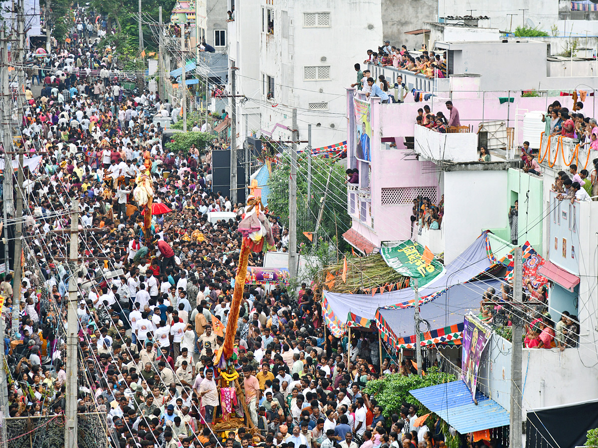 Sirimanu_20Utsavam_202025_20Photos_20_287_29.jpg 8