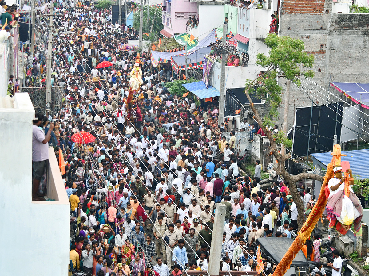 Sirimanu_20Utsavam_202025_20Photos_20_288_29.jpg 9