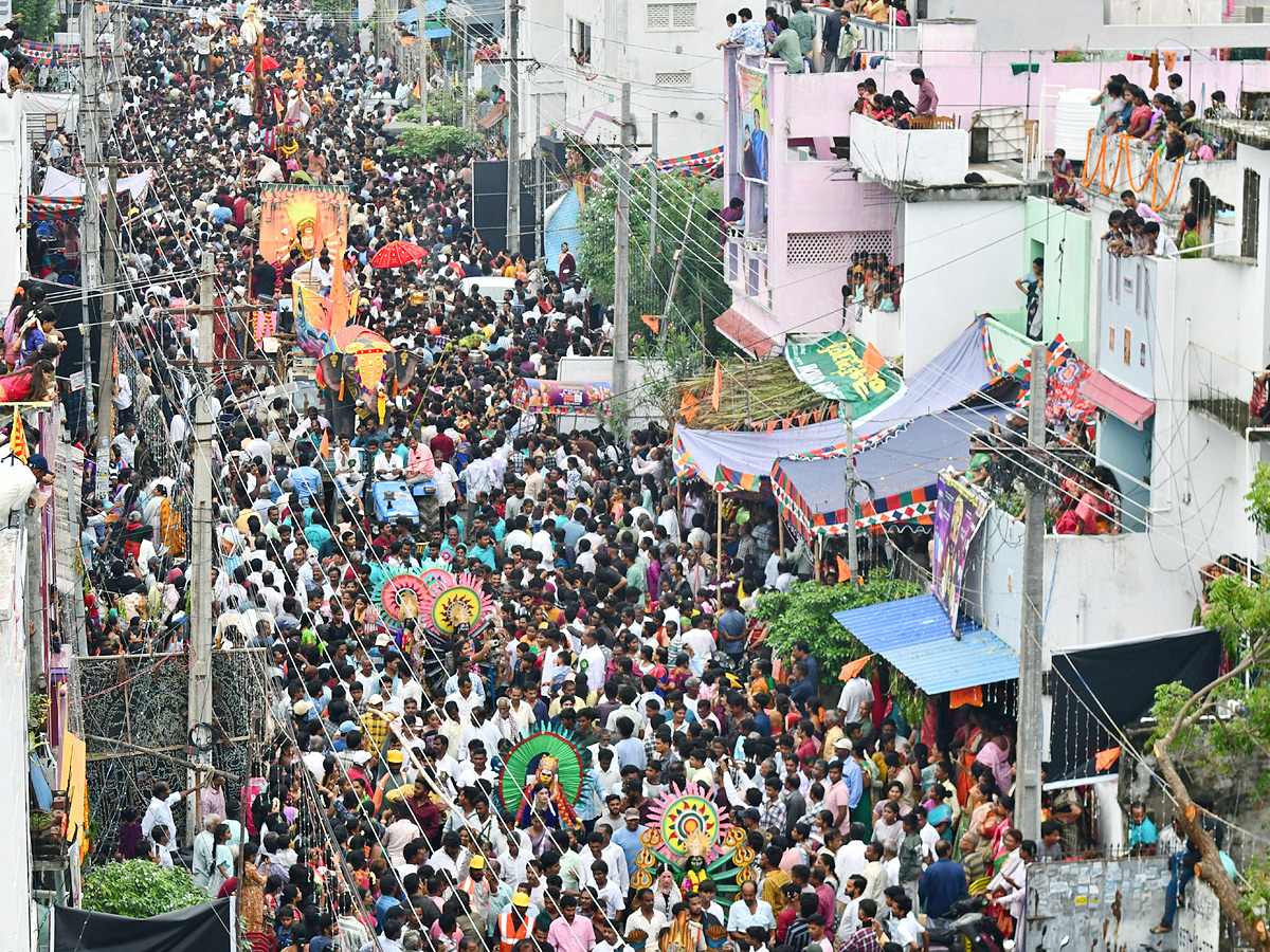 Sirimanu_20Utsavam_202025_20Photos_20_289_29.jpg 1