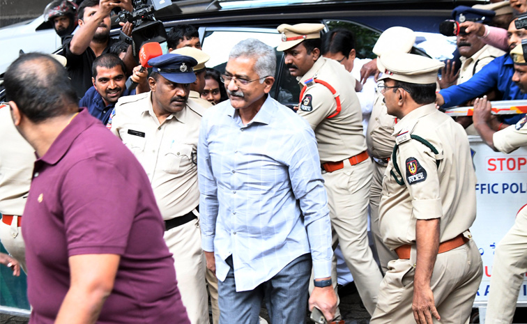 T-Prabhakar-Rao.jpg