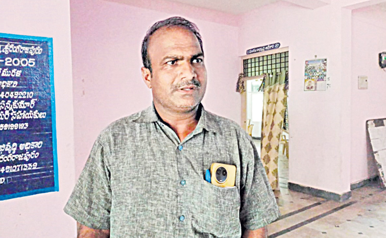 TDP-Leaders-Revenge.jpg
