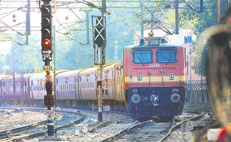 Train.jpg