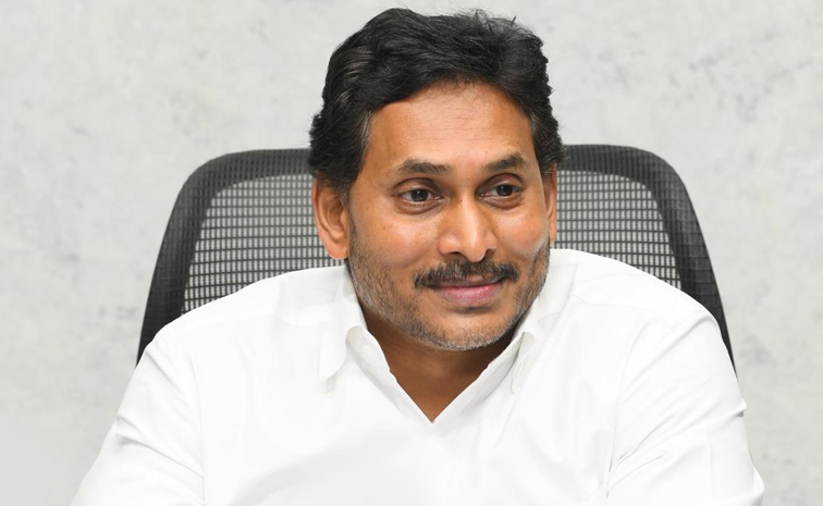 YS-Jagan.jpg