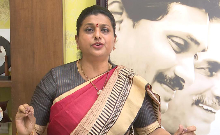 YSRCP-Leader-RK-Roja.jpg