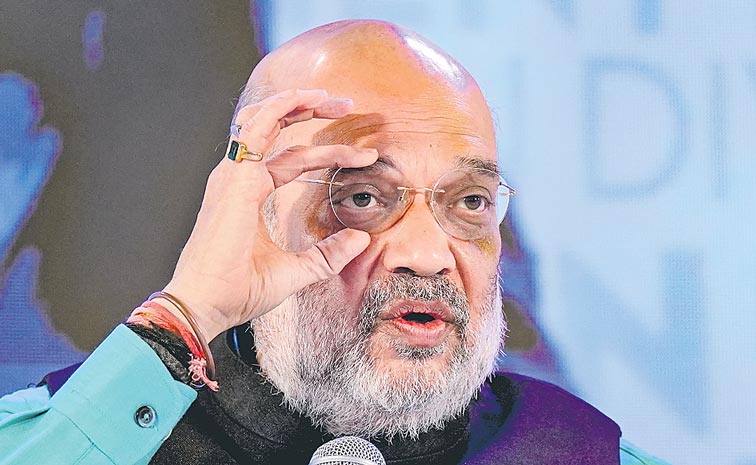 amit.jpg