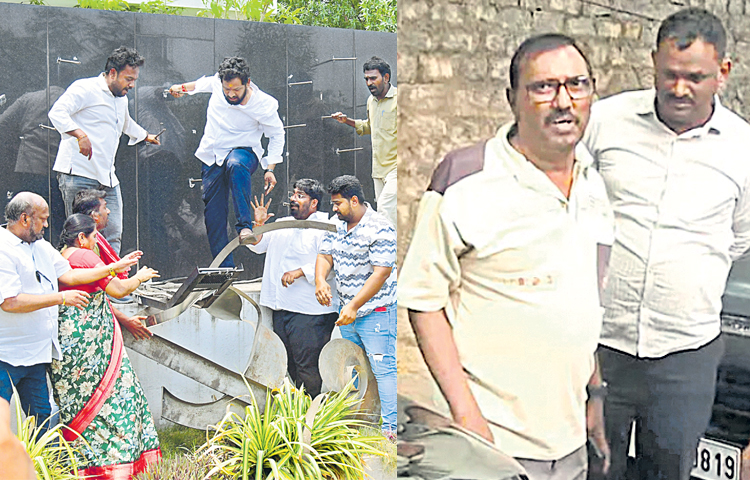 attack_20on_20sakshi_0.jpg