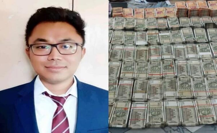 chakma.jpg