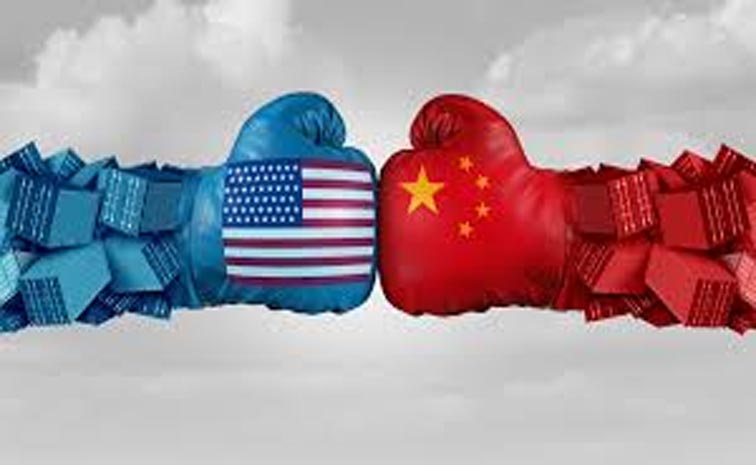 china-trade.jpg