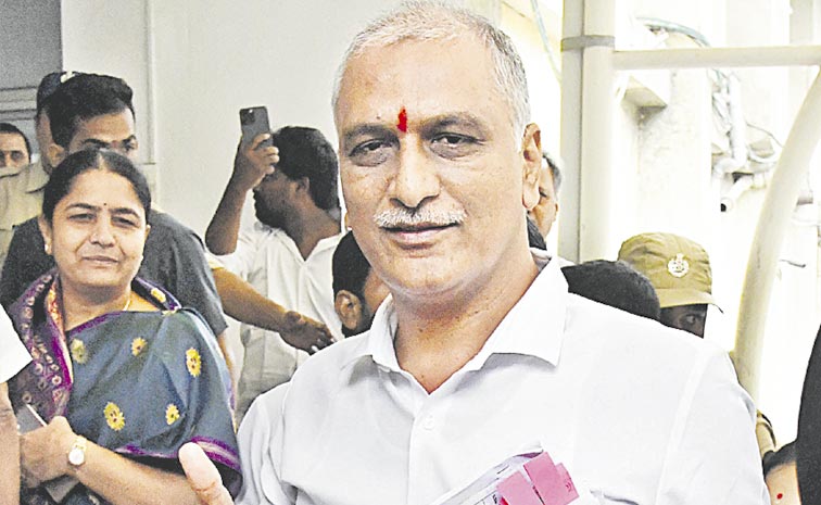 harish-rao.jpg