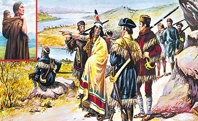 history-image.jpg