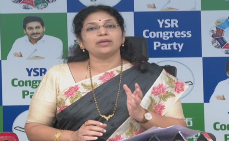 kalyani1.jpg