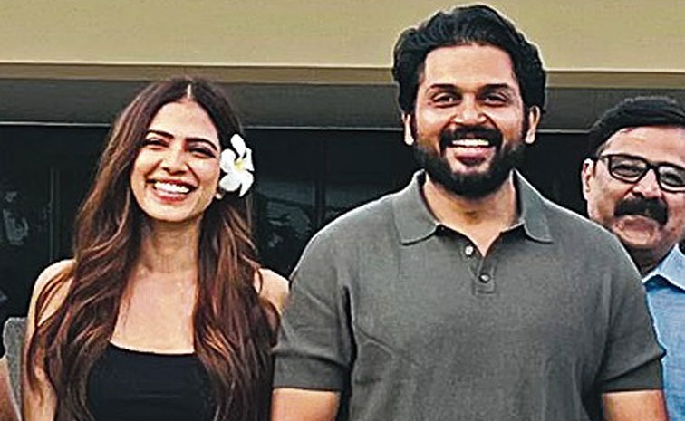 karthi.jpg