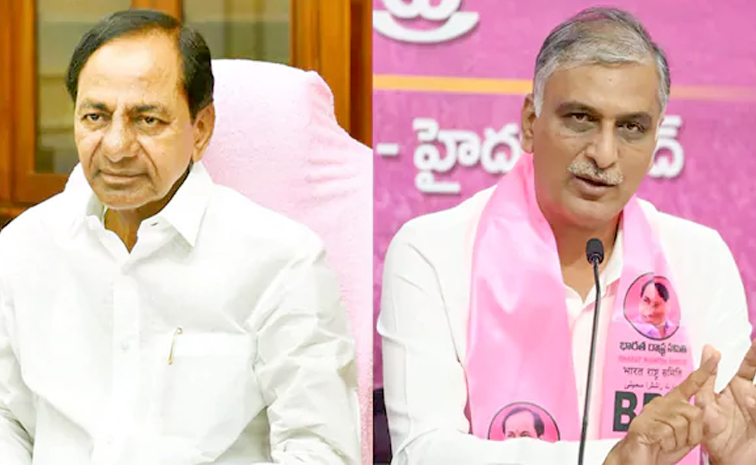 kcr_harish_20rao.jpg