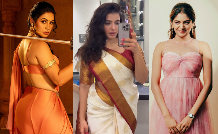 kethika-sharna-aditi-shanka.jpg